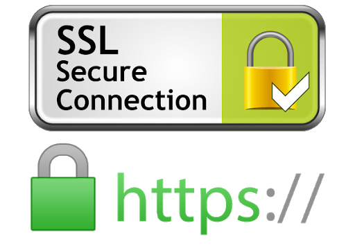 ssl